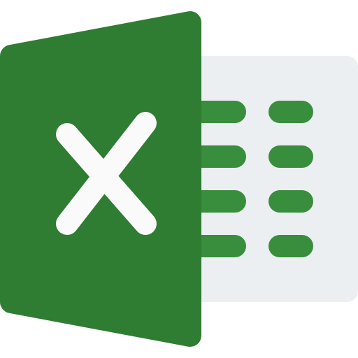 Query Techniques