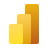 Stored Procedures